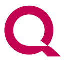 QMobile