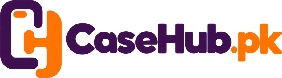 CaseHub.pk
