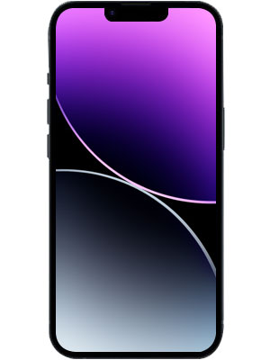 iPhone 15 Ultra
