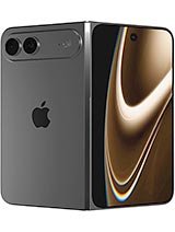iPhone Ultra