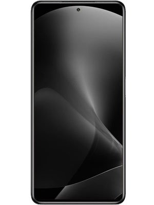 Zenfone 13 Ultra