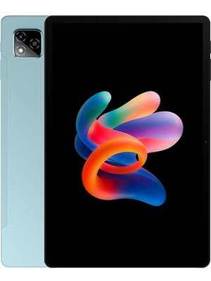Pad 7