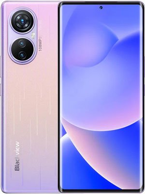 A200 Pro