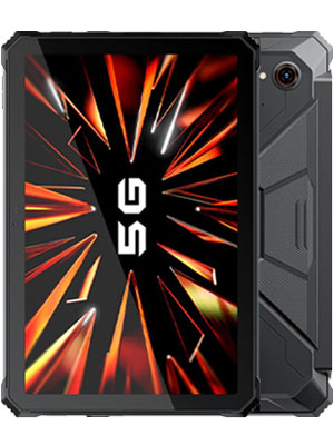 Active 12 Pro