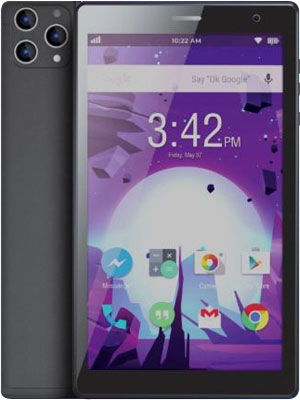 Monster 4G Ultra