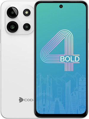 Bold 4