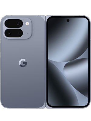 Pixel 10 Pro Fold