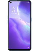 Pixel 5a