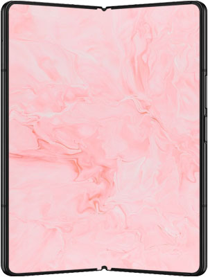 Pixel Fold 2