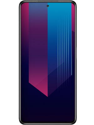 U25
