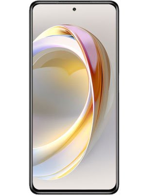 300 Pro Plus