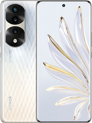70 Pro