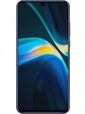 Magic 6 Pro Plus