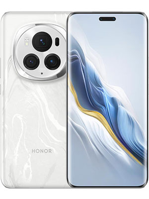 Magic 6 Pro