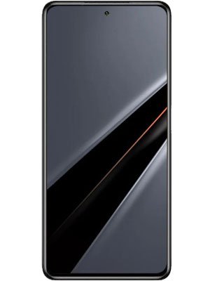 Magic 7 Ultra