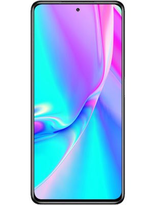 Magic 8 Mini