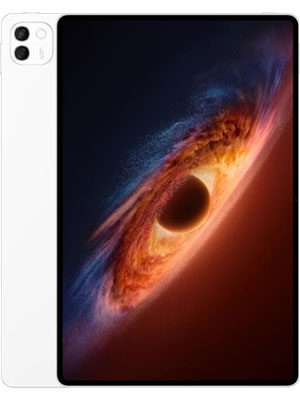 MagicPad 4