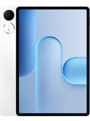 Pad 10 Pro