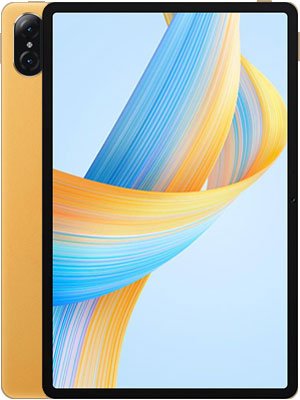 Pad V8