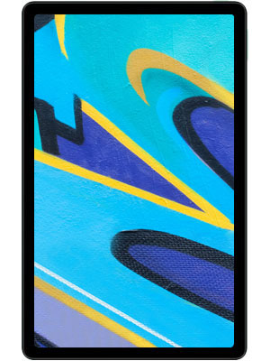 Pad V9 Pro