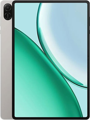 Pad X8b