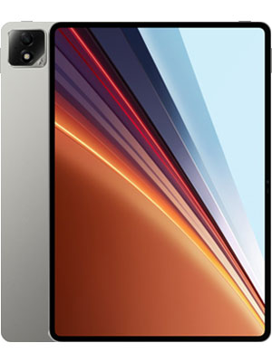 Tablet GT 2 Pro