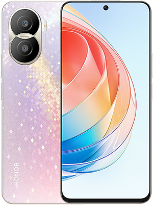 X40i