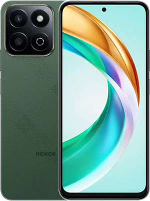 X6b 5G