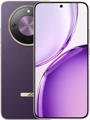 X70 Pro Max