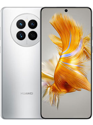 Mate 50