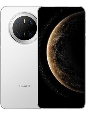Mate 70