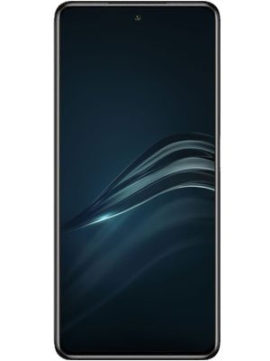 Mate 80 Air