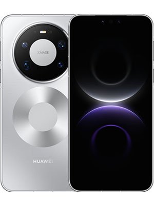 Mate 80 Pro Max