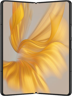 Mate X3 Pro