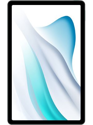 MatePad 12