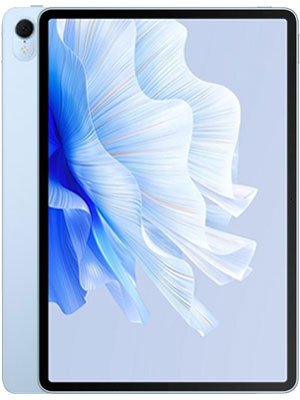 MatePad Air