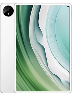 MatePad Pro 11 2024