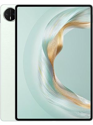 MatePad Pro 12_2 2025