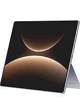 Matepad Edge 2