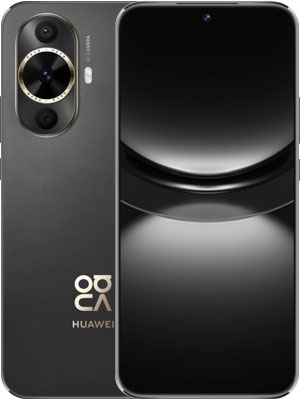 Nova 12 Lite