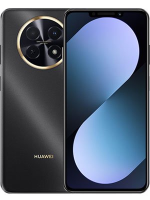 Nova 14i