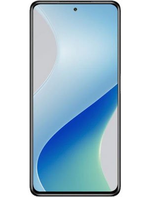 Nova 16 Pro