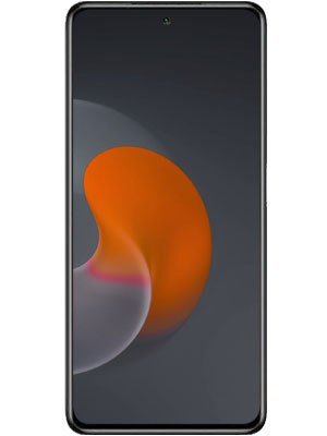 Nova 16 Ultra