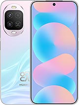Nova 16z