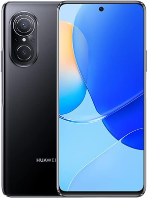 Nova 9 SE