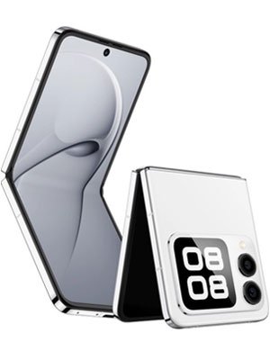 Nova Flip