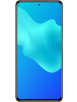 P80 Pro