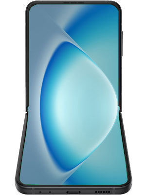 Pocket 4