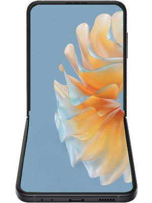 Pocket S3