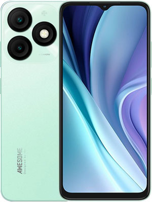 A50